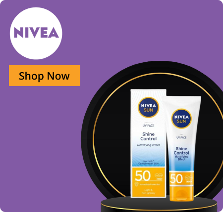 Nivea