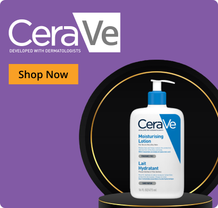 CeraVe