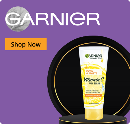 Garnier