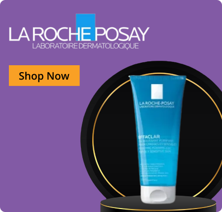 La Roche-Posay