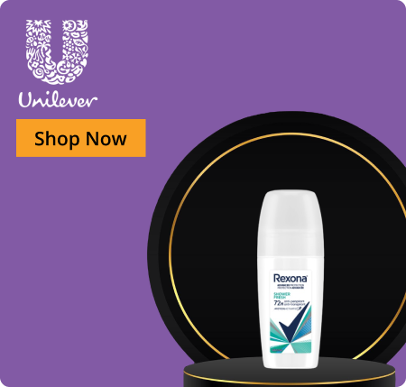 Unilever