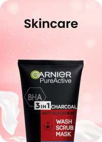 SkinCare