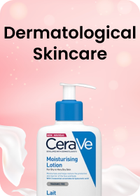 Dermatological Skincare