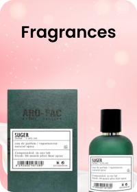 Fragrances