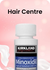 Hair Centre
