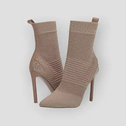Fashion Deals