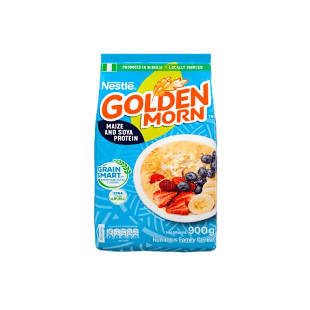 Groceries Deals