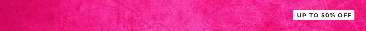 Mid year Shopping Festival Strip Banner