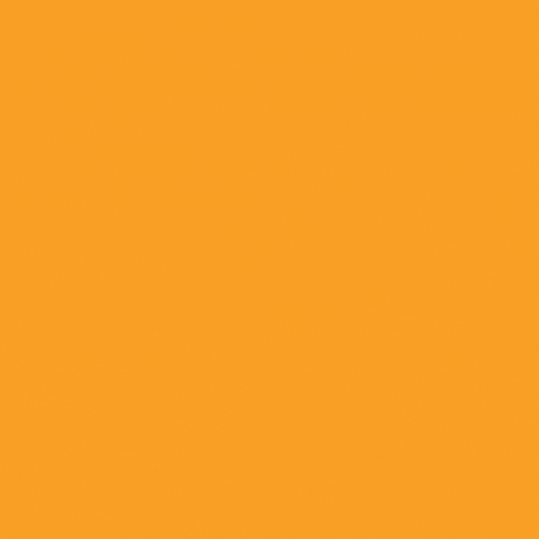 Power Solutions Deals