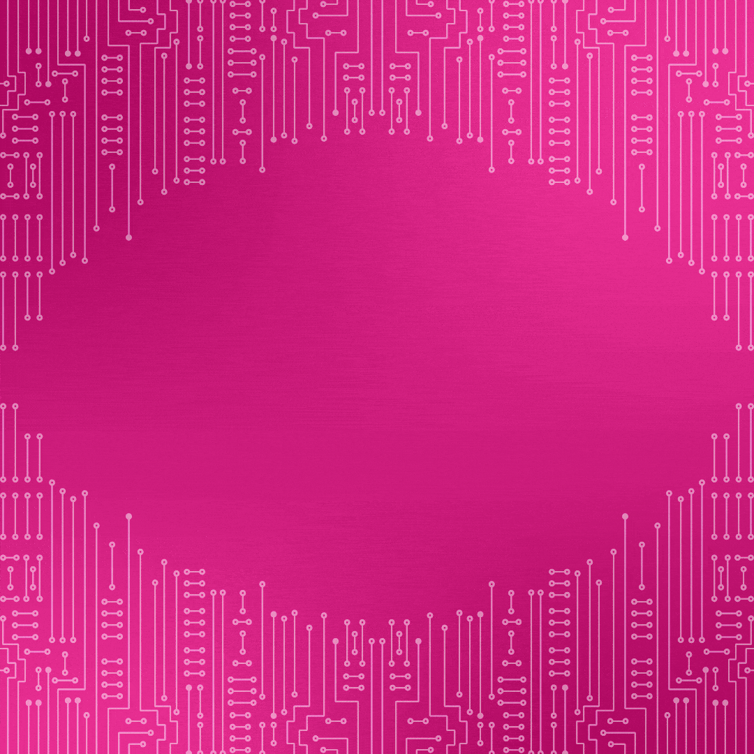 Electronics GIF
