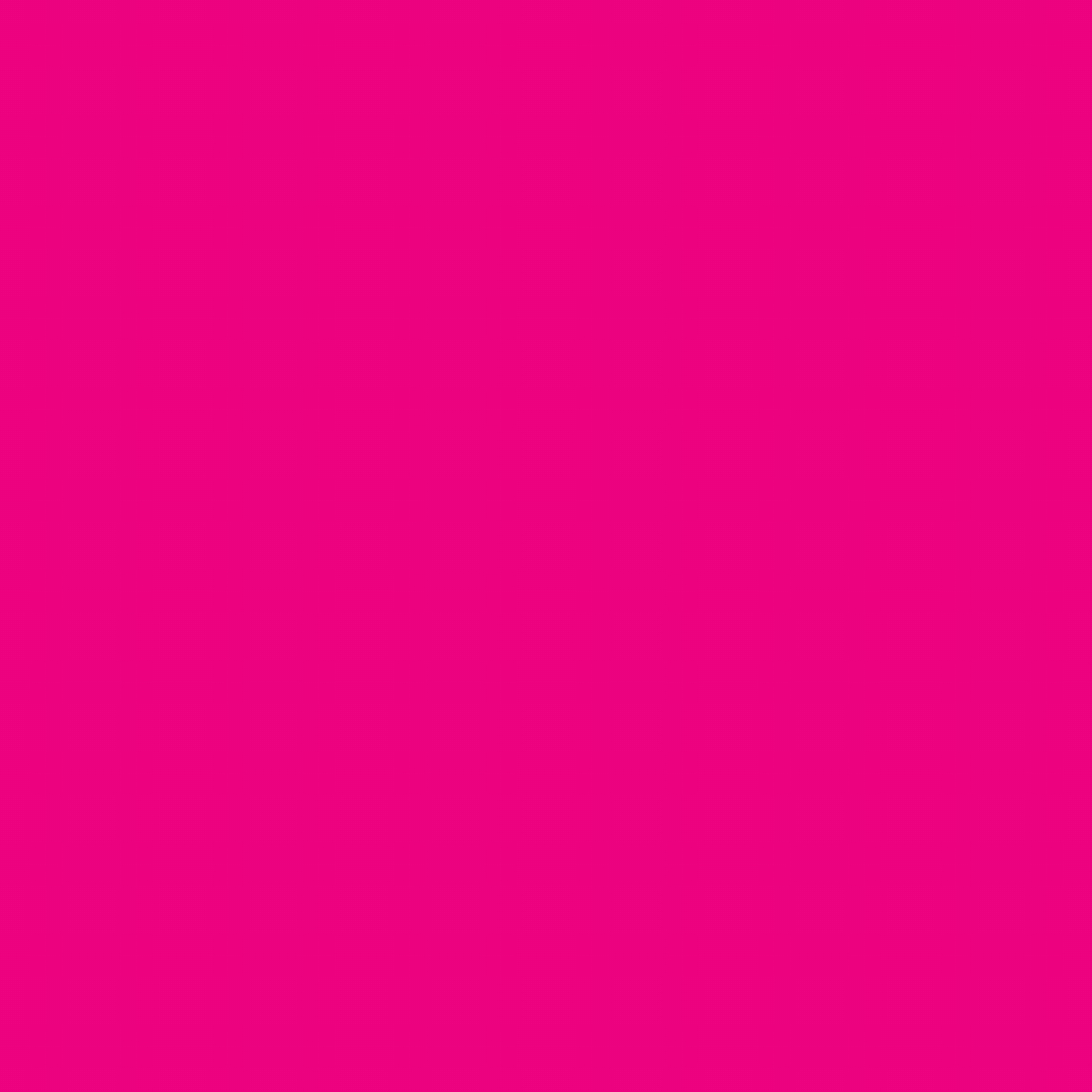 Bundle by Bundle GIF