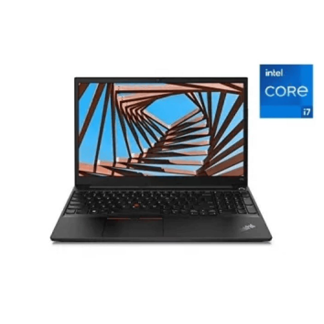 Computing Static