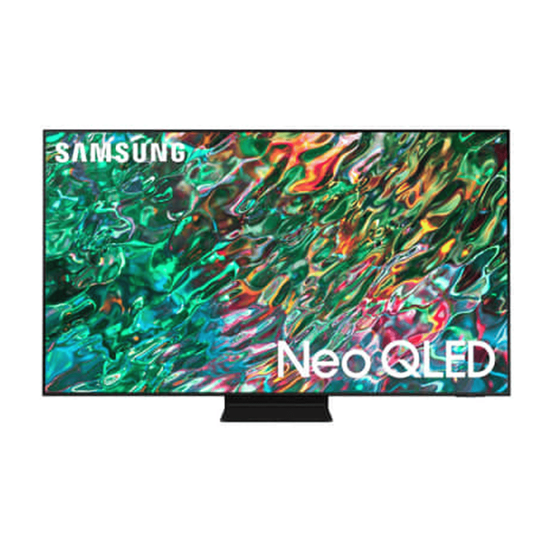 Smart TVs Deals