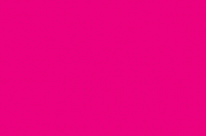 Pocket Friendly GIF