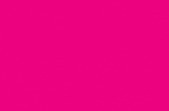 Wholesale Market  GIF