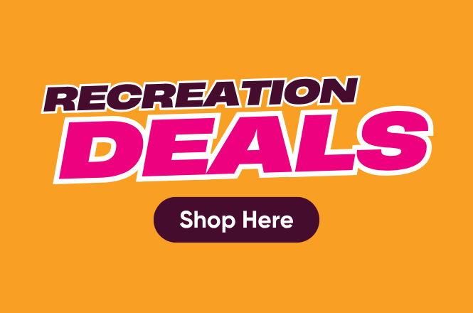 Promotional Banner