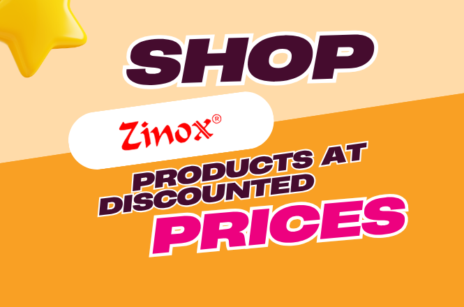 Promotional Banner