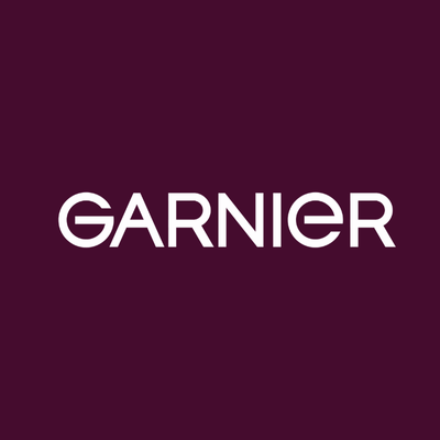 Garnier