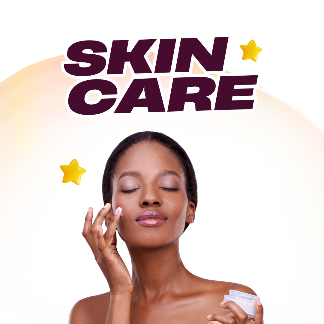 SkinCare