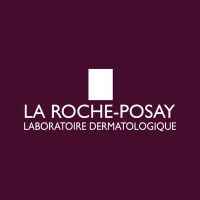 La Roche-Posay