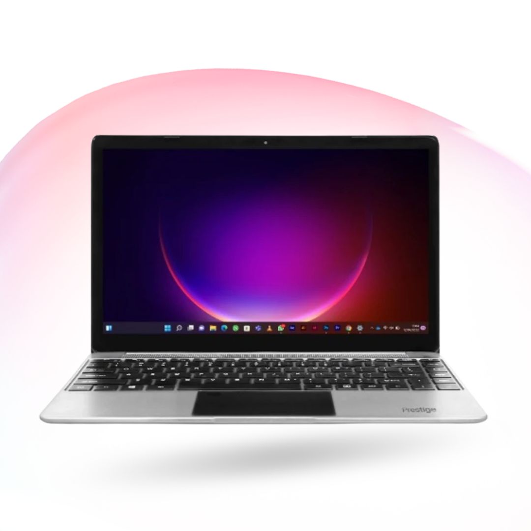 Computing