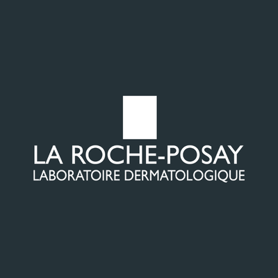 La Roche-Posay