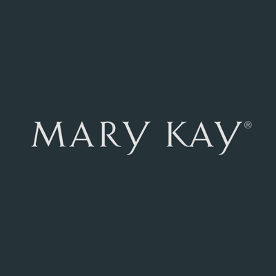 Mary Kay