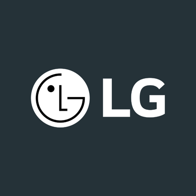 LG