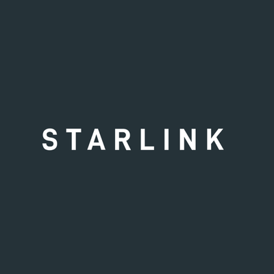 Starlink