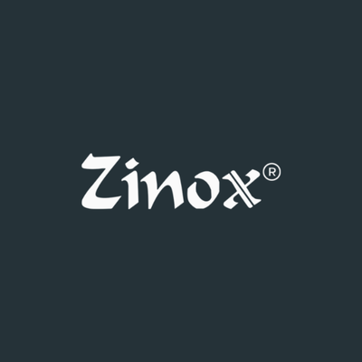 Zinox