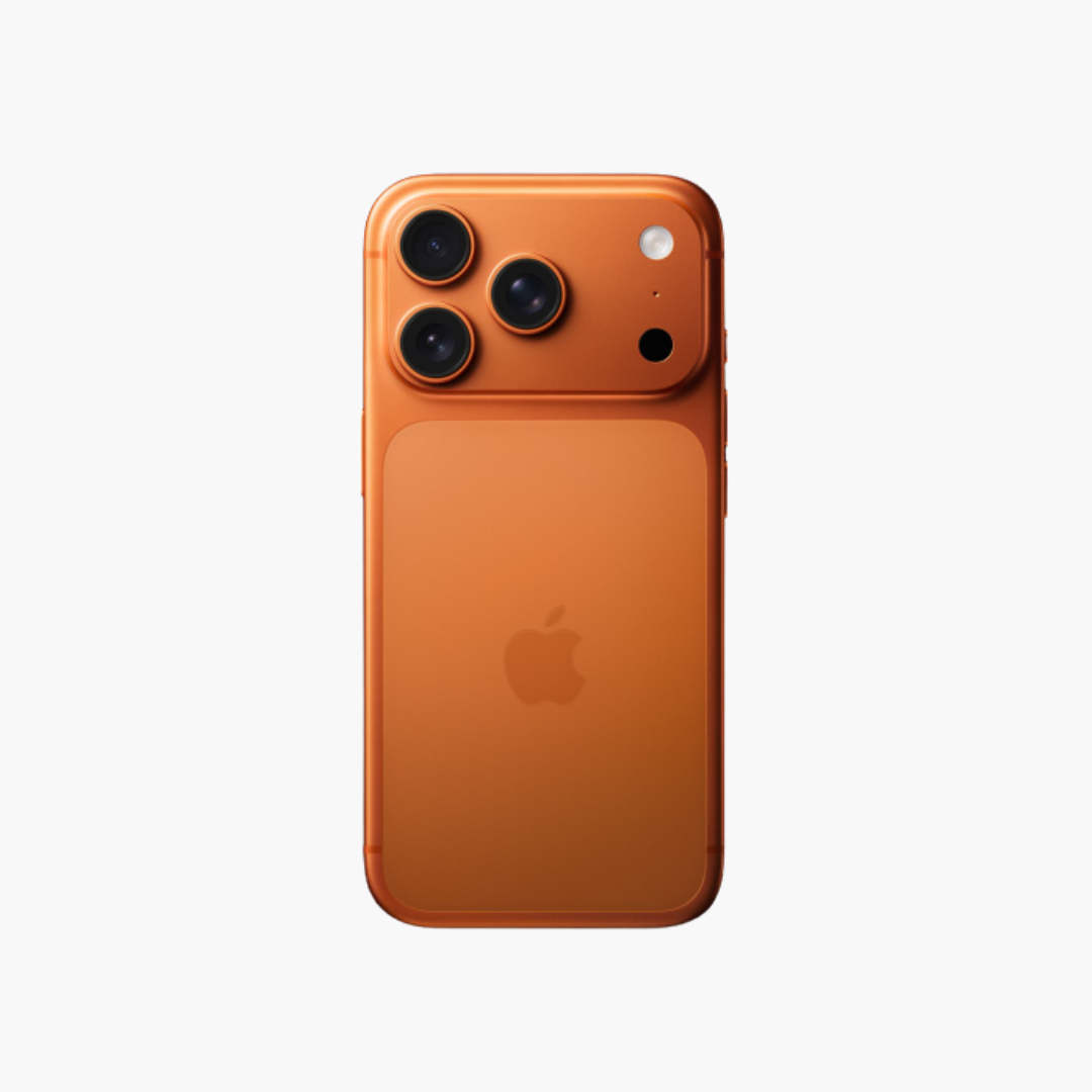 Mobile & Accessories