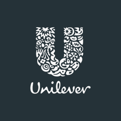Unilever