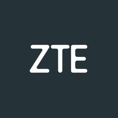 ZTE