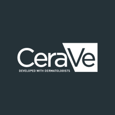 CeraVe