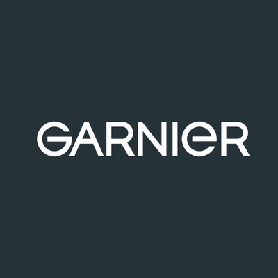 Garnier