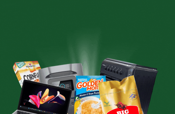 Freedom Bundles