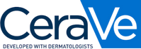 CeraVe