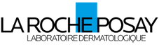 La Roche Posay