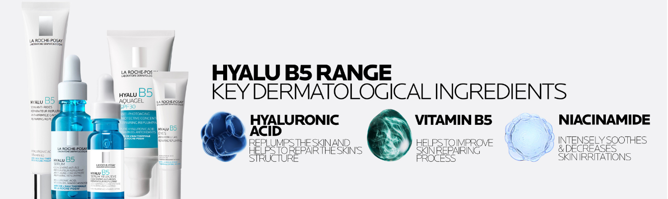 Skin Consultation