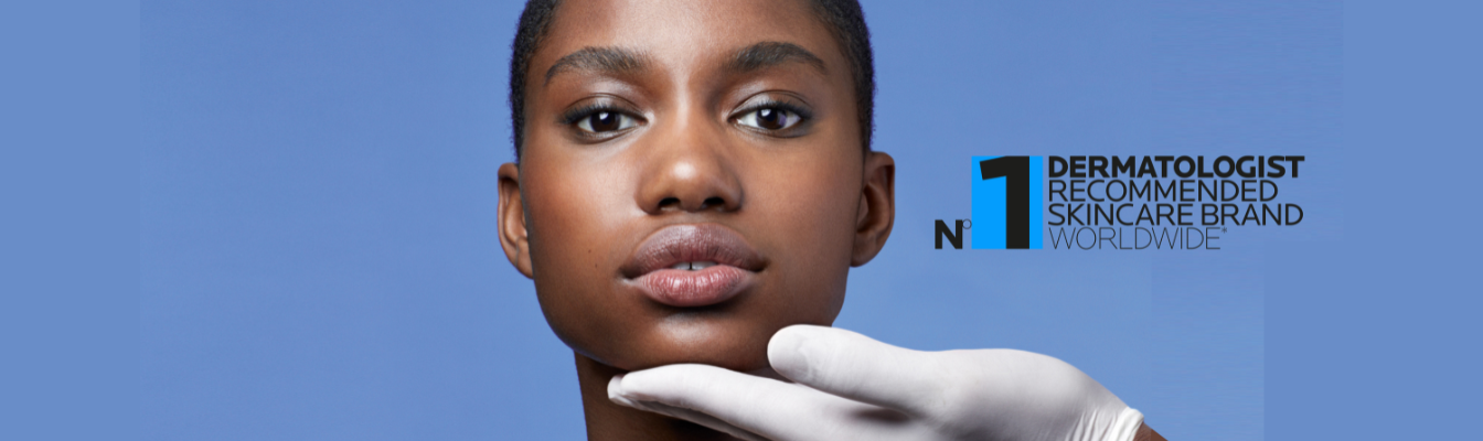 Skin Consultation