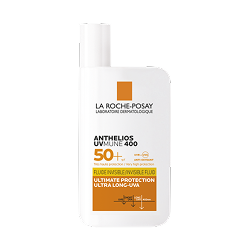 Body Moisturizers