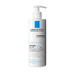 Facial Cleansers