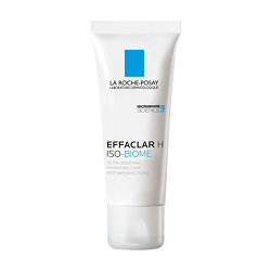 Facial Moisturizers