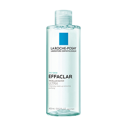 Body Cleansers