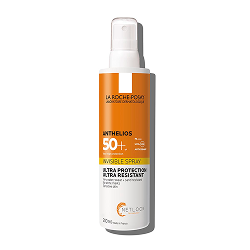Cerave Sunscreen