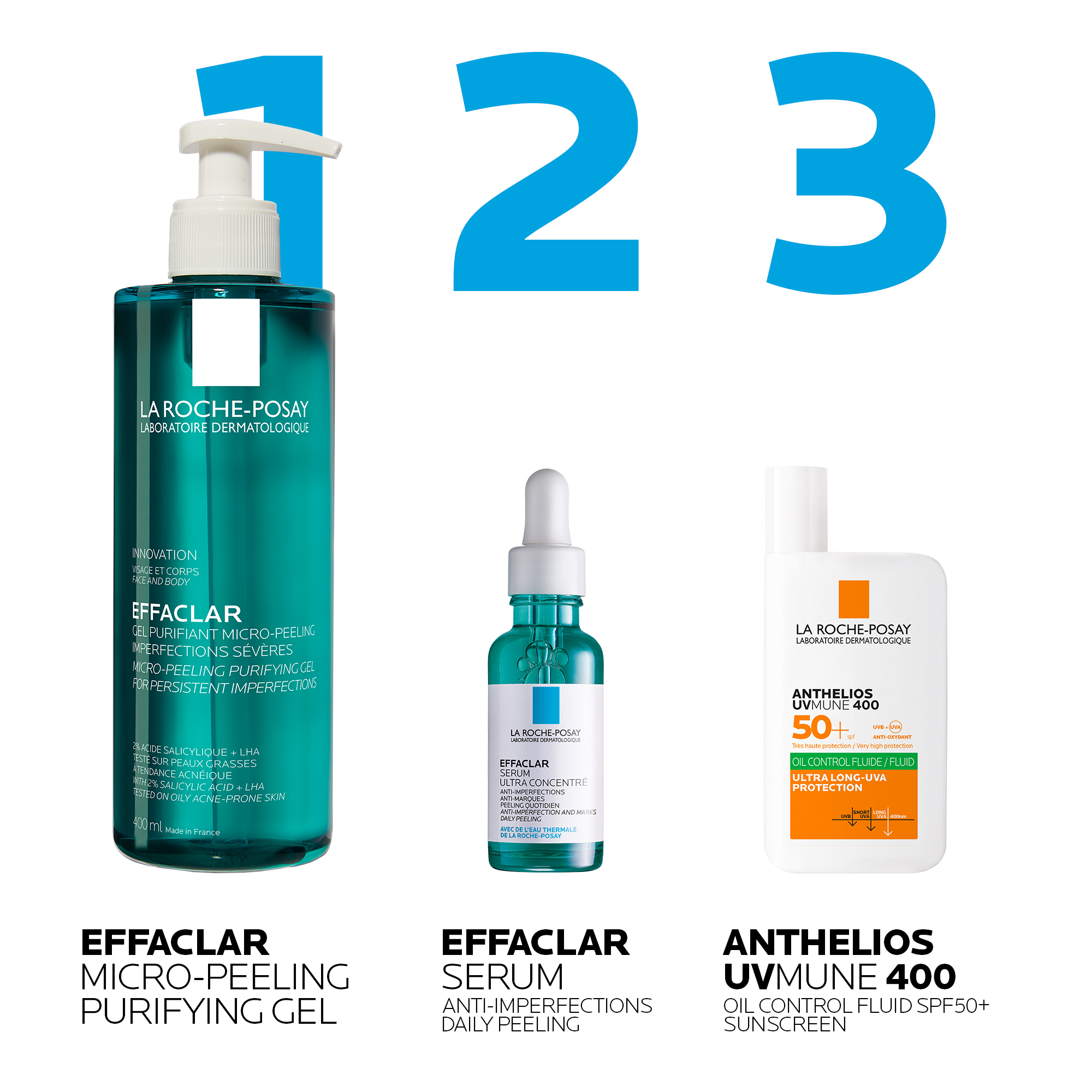 Bundle 1