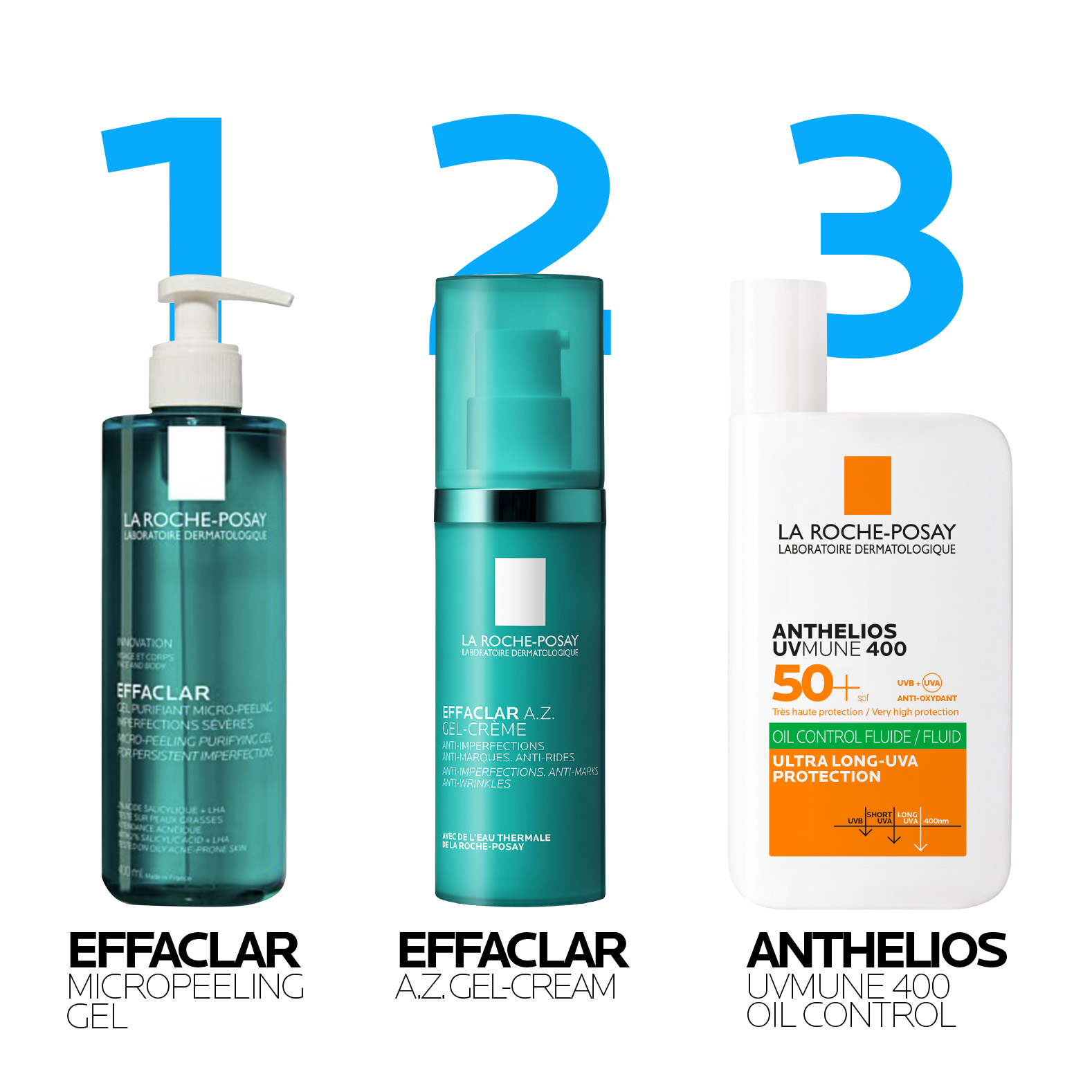 Bundle 3