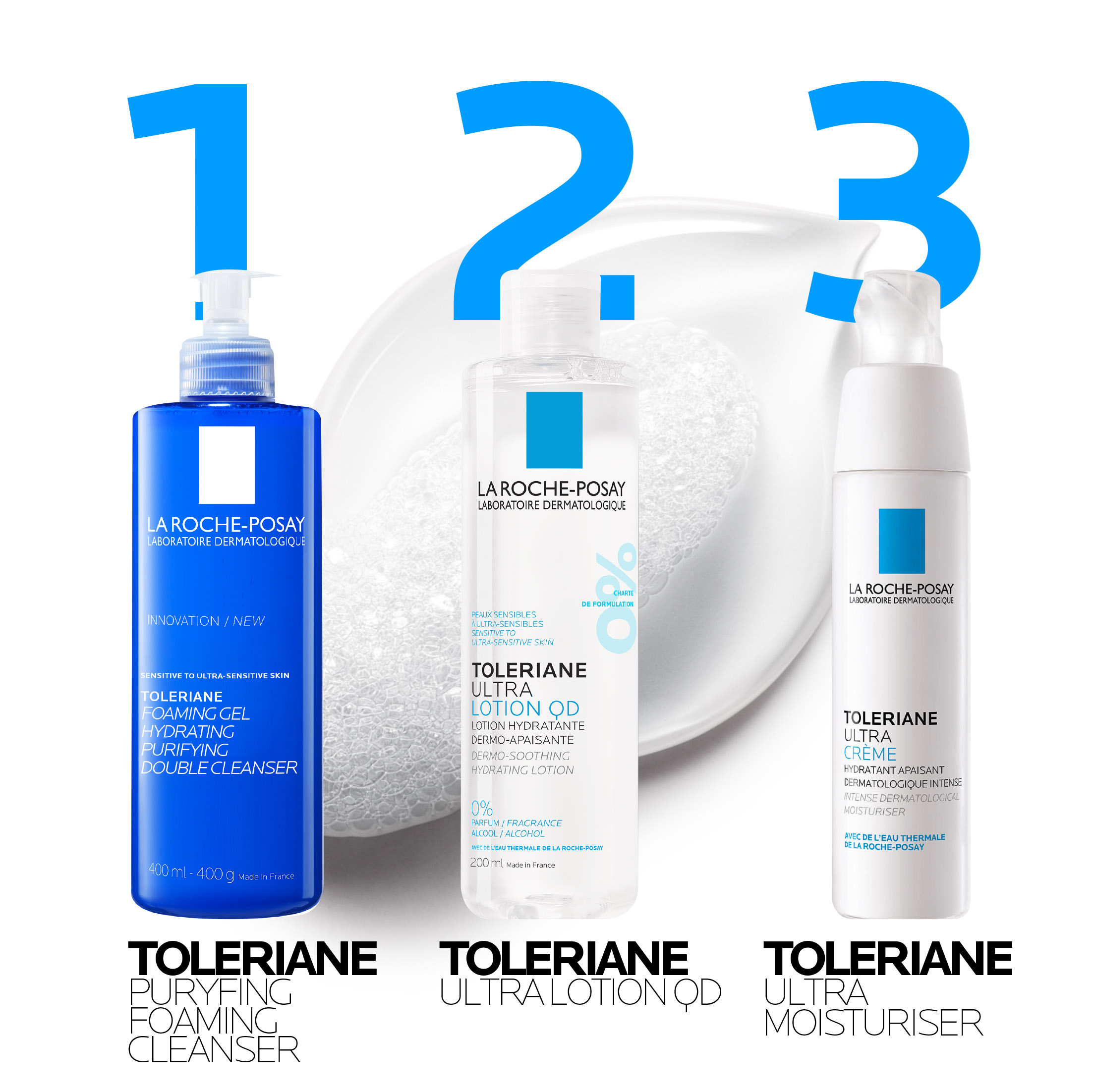 Bundle 4