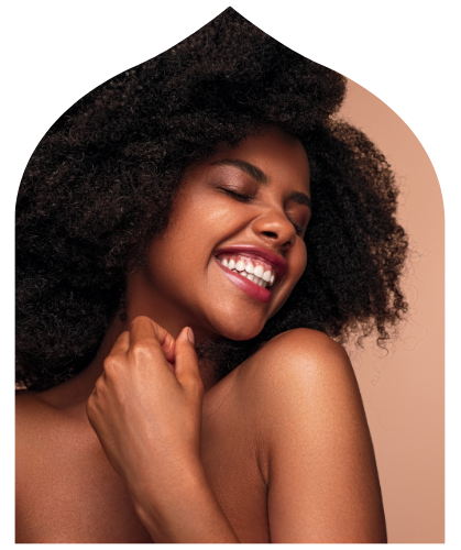 Konga Health Skincare