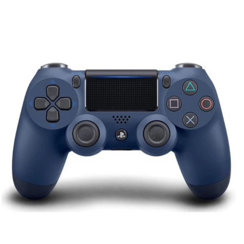 Ps4 Controller Dualshock 4